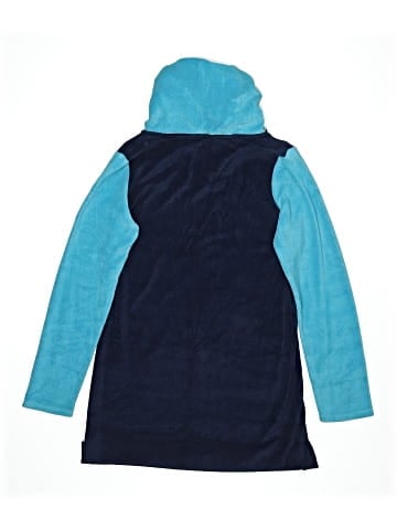 Lands' End Dress (view 2)
