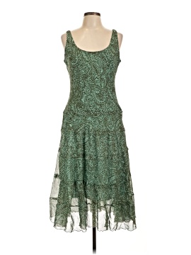 Jones Studio Cocktail Dress