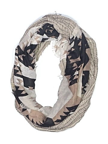 Apt. 9 Scarf (view 1)