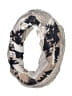 Apt. 9 Tan Scarf One size - photo 1