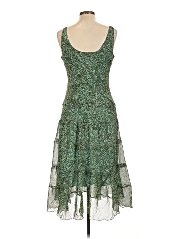 Jones Studio Cocktail Dress (view 2)