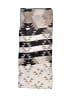 Apt. 9 Tan Scarf One size - photo 2
