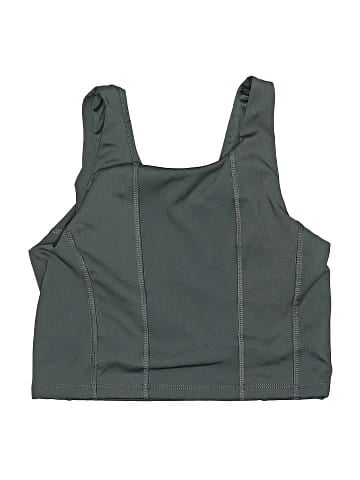 Zara Tank Top (view 1)