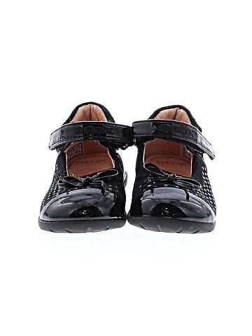 GEOX Flats (view 2)