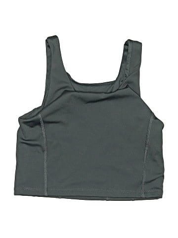 Zara Tank Top (view 2)