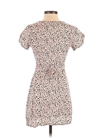 Volcom Casual Dress (view 2)