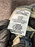 Lee 100% Cotton Blue Jeans Size 27 M - photo 7