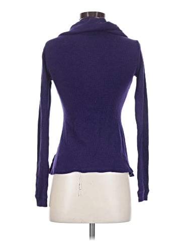 LinQ Turtleneck Sweater (view 2)