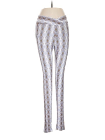 Wolven Leggings (view 1)