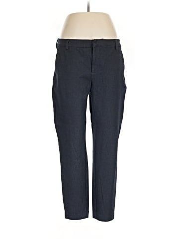 Liverpool Los Angeles Dress Pants (view 1)