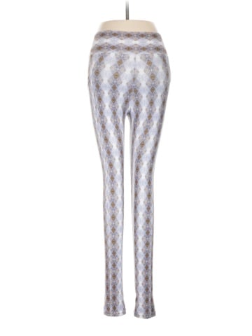 Wolven Leggings (view 2)