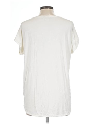 Ariat Short Sleeve Top (view 2)