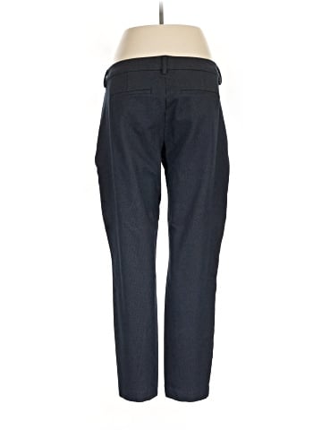 Liverpool Los Angeles Dress Pants (view 2)