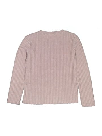 Zara Long Sleeve T-Shirt (view 2)