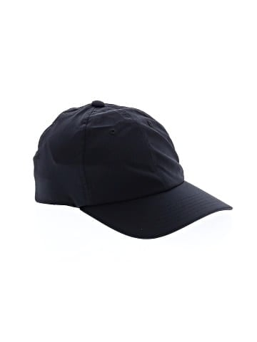 Adidas Baseball Cap (view 1)