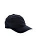 Adidas Black Baseball Cap Size 8 - photo 1