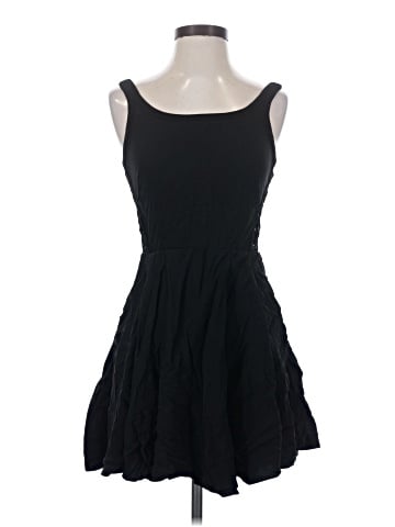 RACHEL Rachel Roy Cocktail Dress (view 1)
