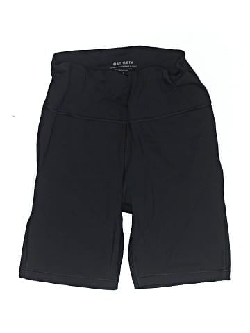Athleta Athletic Shorts (view 1)