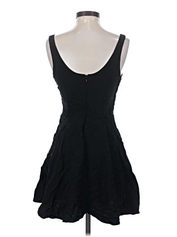 RACHEL Rachel Roy Cocktail Dress (view 2)