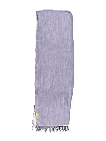 Echo Scarf (view 2)