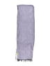 Echo Purple Scarf One size - photo 2