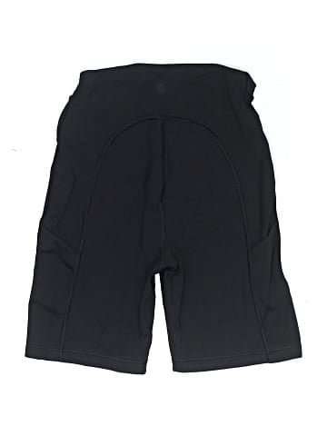Athleta Athletic Shorts (view 2)