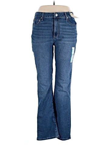 No Boundaries Jeans (view 1)