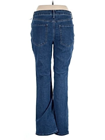 No Boundaries Jeans (view 2)
