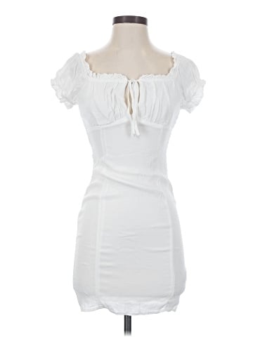Forever 21 Cocktail Dress (view 1)