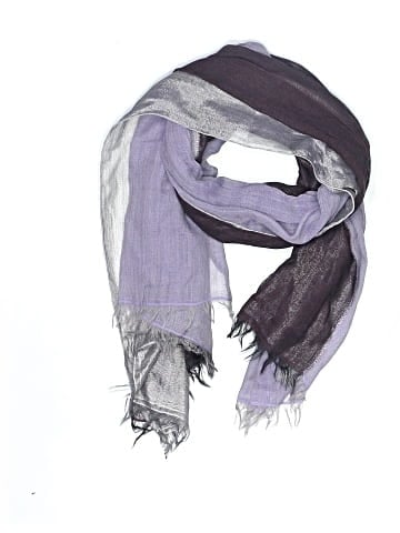 Echo Scarf (view 1)