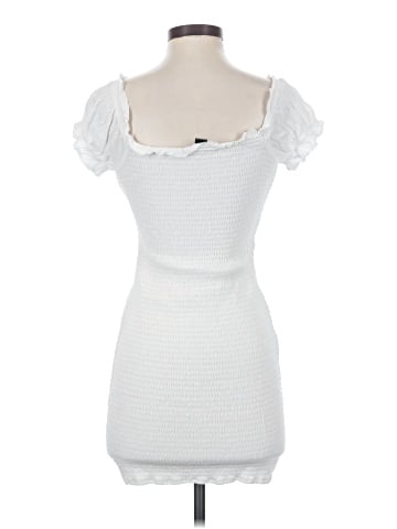 Forever 21 Cocktail Dress (view 2)