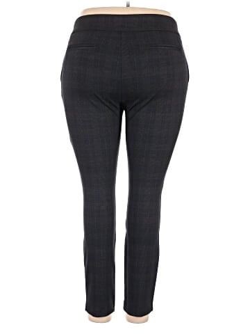 dalia Dress Pants (view 2)
