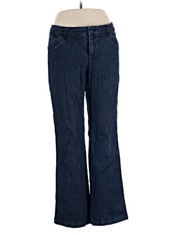 Dockers Jeans (view 1)