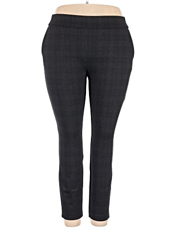 dalia Dress Pants (view 1)