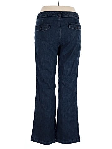 Dockers Jeans (view 2)