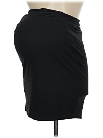 Seraphine Casual Skirt (view 1)