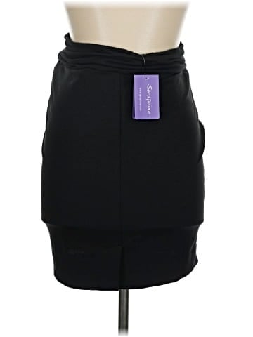 Seraphine Casual Skirt (view 2)