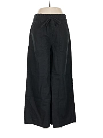 Banana Republic Casual Pants (view 1)
