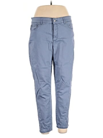Jones New York Casual Pants (view 1)