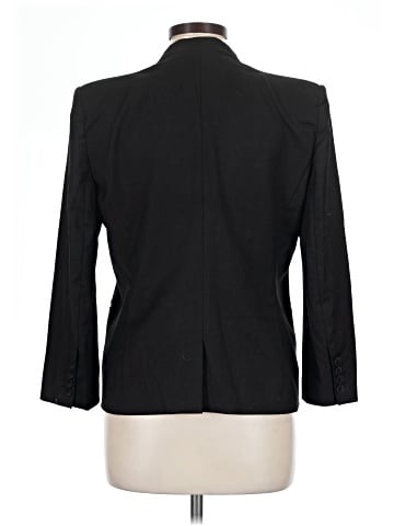 HELMUT Helmut Lang Blazer (view 2)