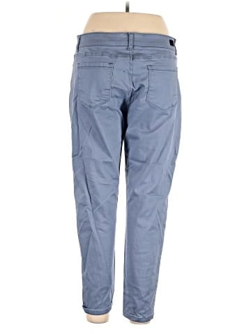 Jones New York Casual Pants (view 2)