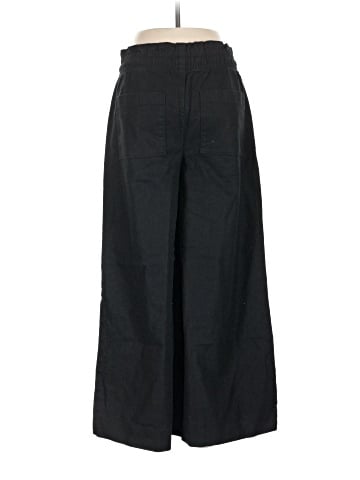 Banana Republic Casual Pants (view 2)