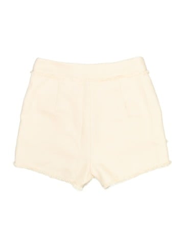 TCEC Shorts (view 2)