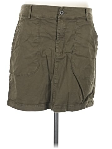 Michael Stars Casual Skirt (view 1)