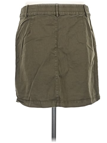 Michael Stars Casual Skirt (view 2)