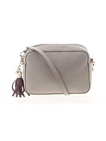 Pom Pom London Crossbody Bag (view 1)