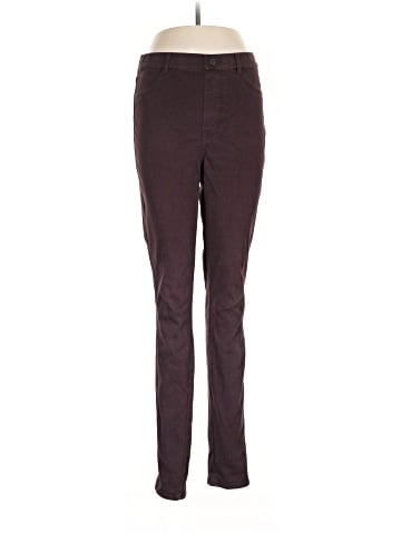 Uniqlo Jeggings (view 1)