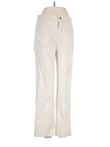 Supplies Jeans (view 1)