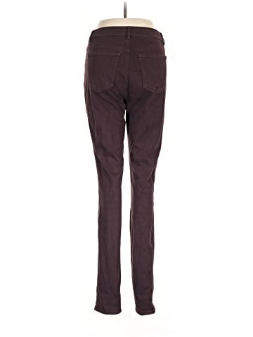 Uniqlo Jeggings (view 2)