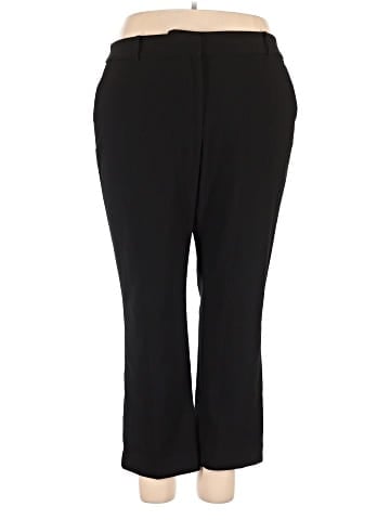 Ann Taylor Factory Dress Pants (view 1)